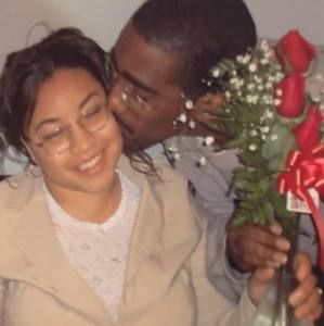 Meet your Posher, Keisha